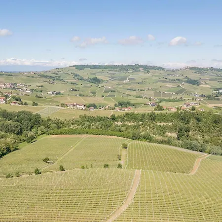 Arpuse - Ca Renato Grane' With Pool *