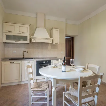 Arpuse - Ca Renato Grane' With Pool Διαμέρισμα Castiglione Falletto