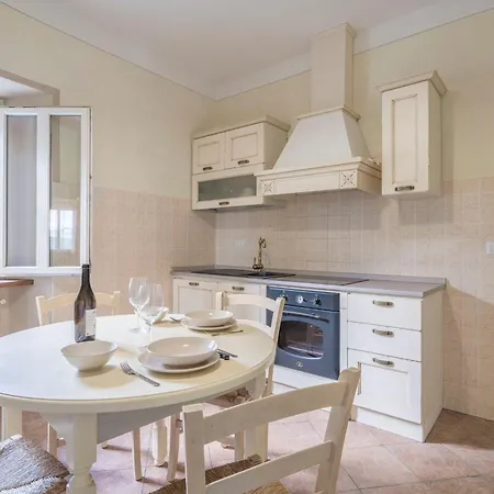 Arpuse - Ca Renato Grane' With Pool Διαμέρισμα Castiglione Falletto