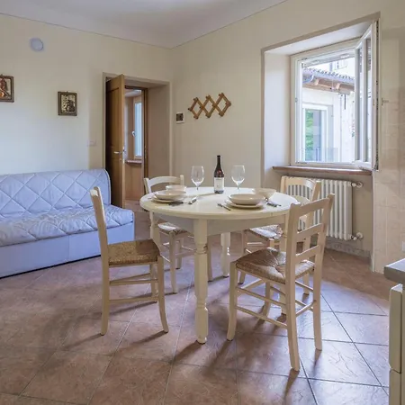 Διαμέρισμα Arpuse - Ca Renato Grane' With Pool Castiglione Falletto