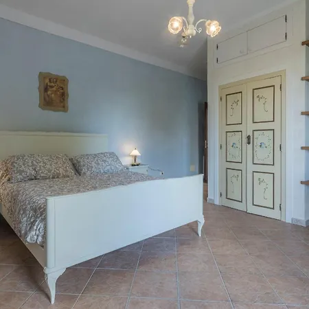 Arpuse - Ca Renato Grane' With Pool *