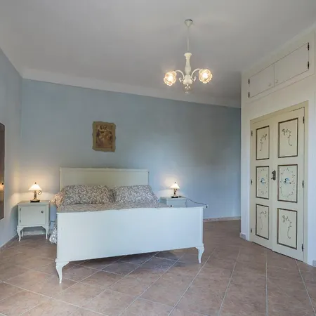 Διαμέρισμα Arpuse - Ca Renato Grane' With Pool