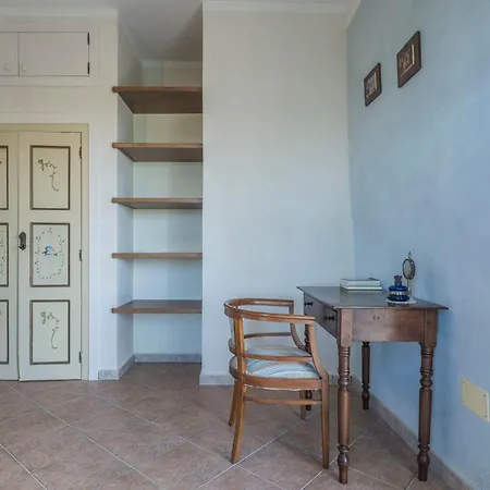 Διαμέρισμα Arpuse - Ca Renato Grane' With Pool *