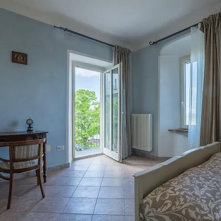 Arpuse - Ca Renato Grane' With Pool Castiglione Falletto