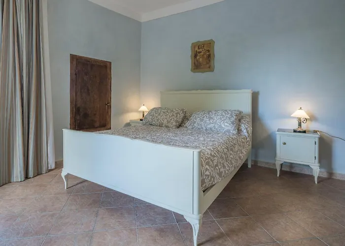 Arpuse - Ca Renato Grane' With Pool *